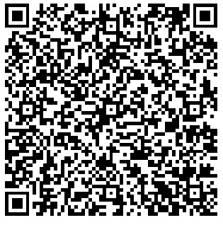 松山町大迫パーキングの外観