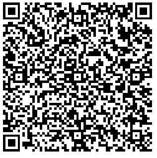 岬町はやしパーキングの外観