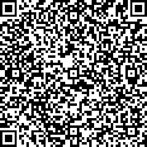 錦町Eパーキングの外観