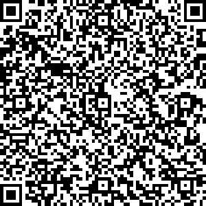 住吉本町1丁目駐車場 の外観