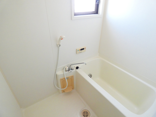 HOUSEわだ5の外観